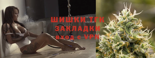 ГАЛЛЮЦИНОГЕННЫЕ ГРИБЫ Баксан