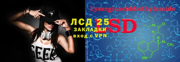 ГАЛЛЮЦИНОГЕННЫЕ ГРИБЫ Баксан