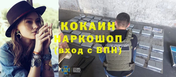ГАЛЛЮЦИНОГЕННЫЕ ГРИБЫ Баксан